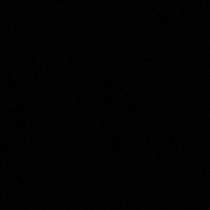 Meet your Posher, Genesis